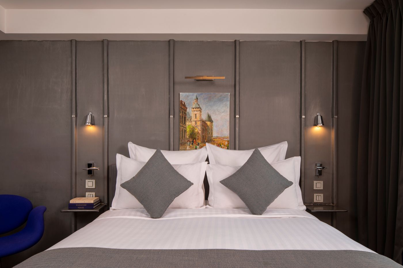 Hotel-Le-Pradey-Room-26