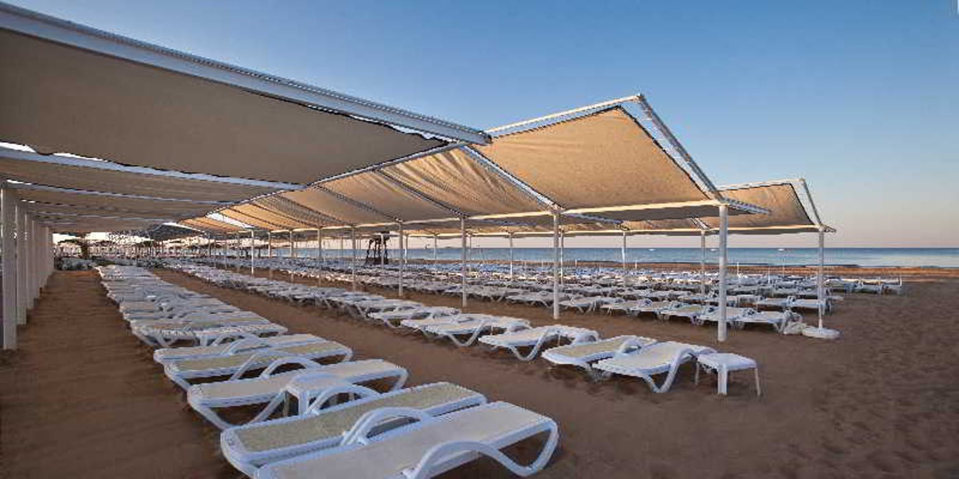 Side-Premium-Beach-92