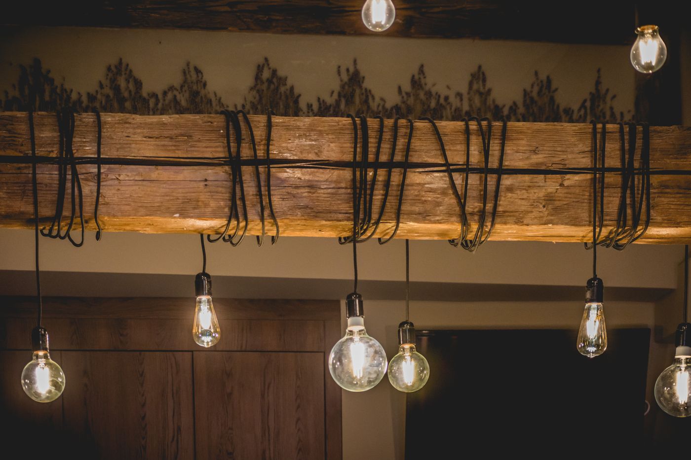 Hotel Lavender-Poland-KRAKOW-Lobby-10