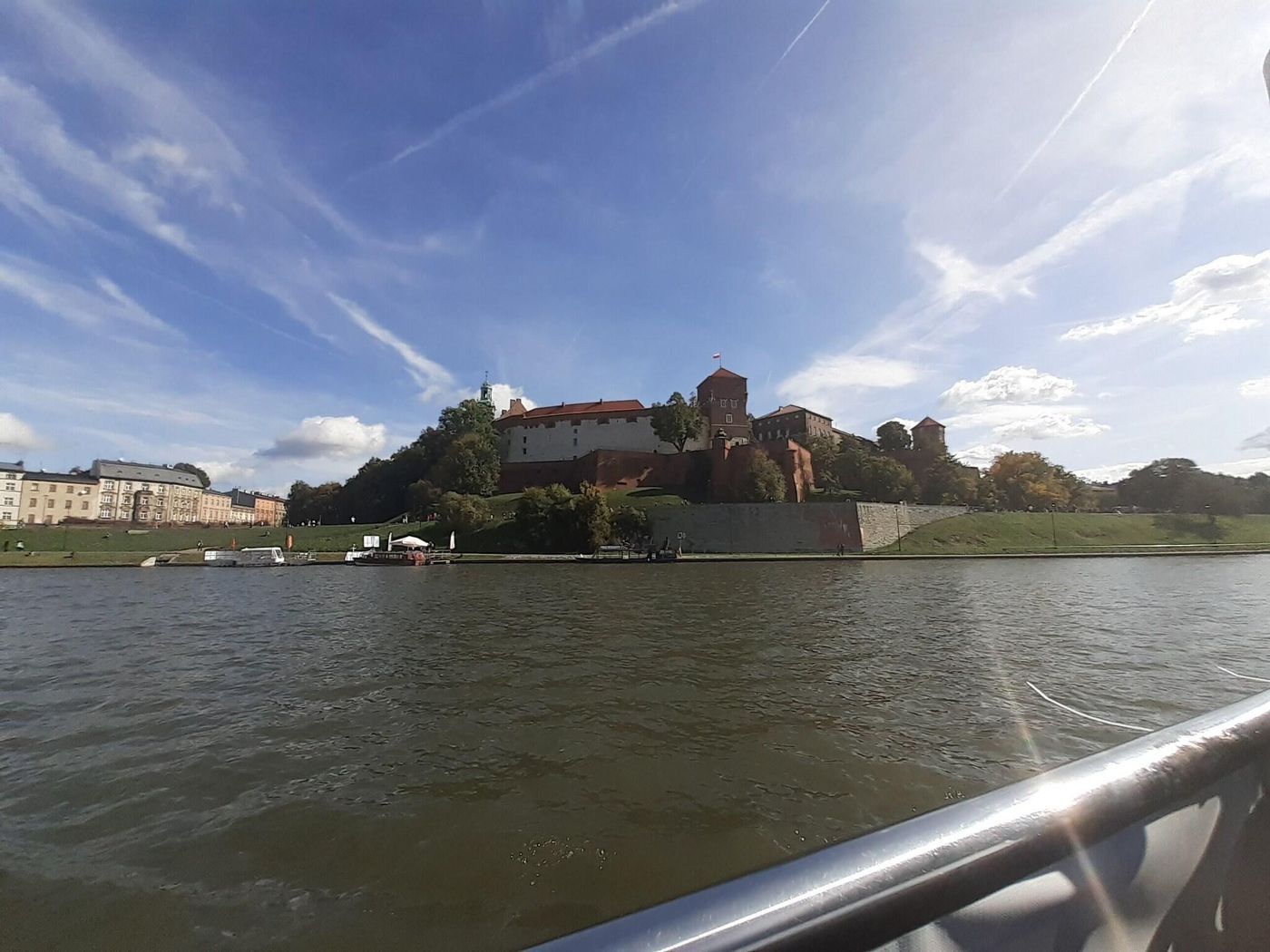 Kazimierz-II-General-view-10