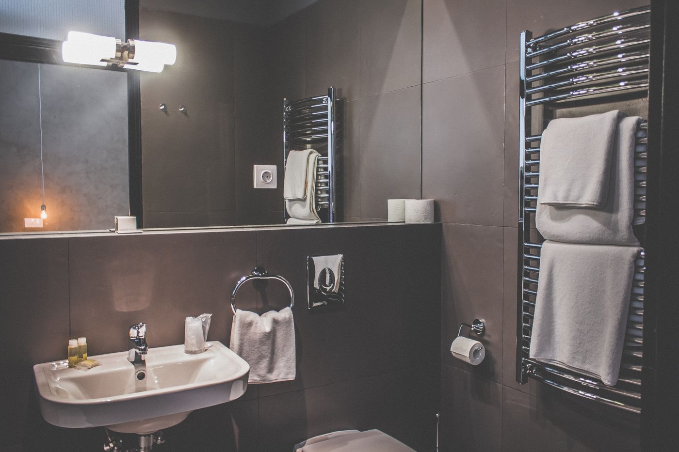 The-Magazine-Hotel---Apartments-Room-57