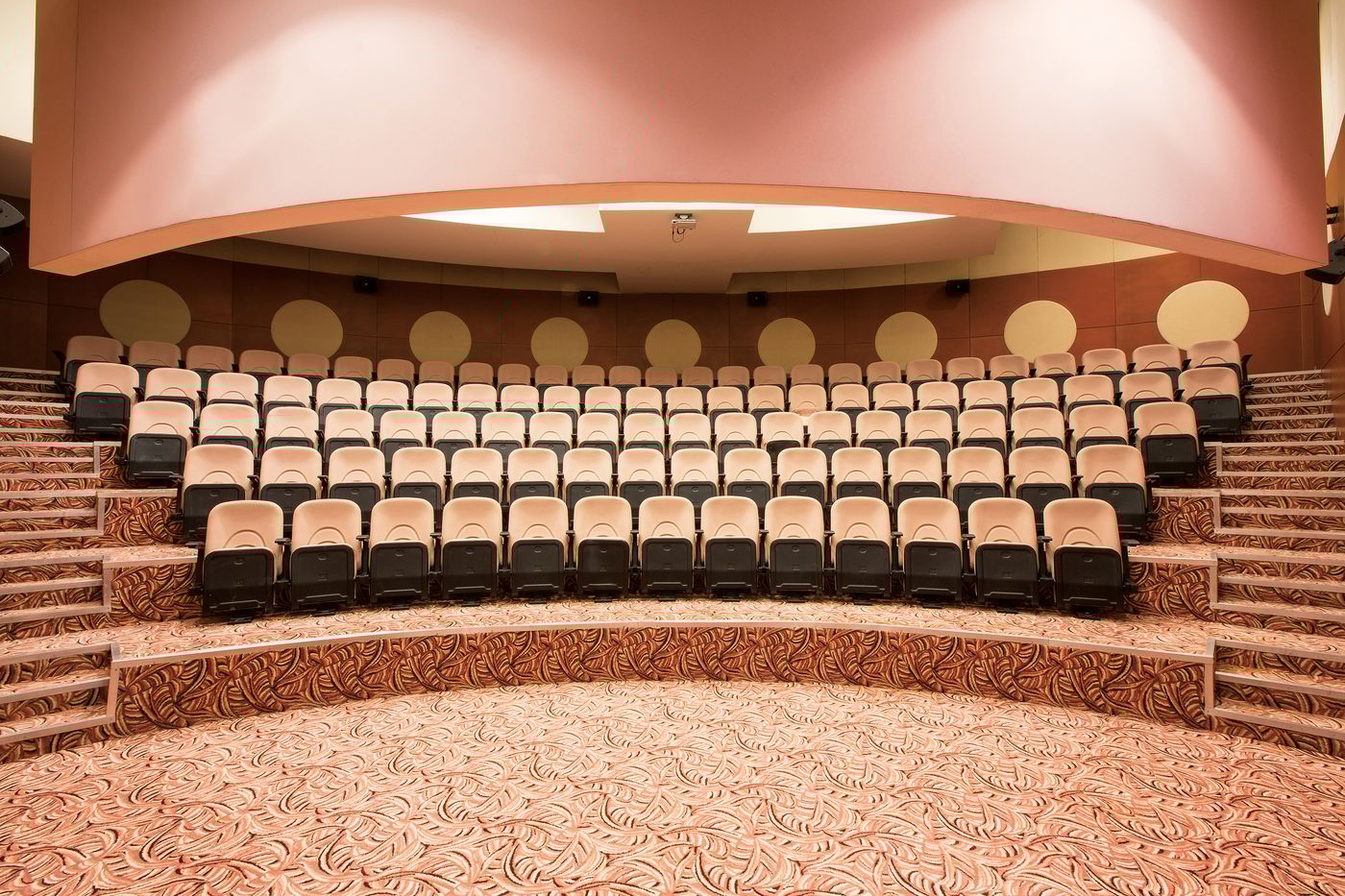 Paloma-Sensia-Conferences-56