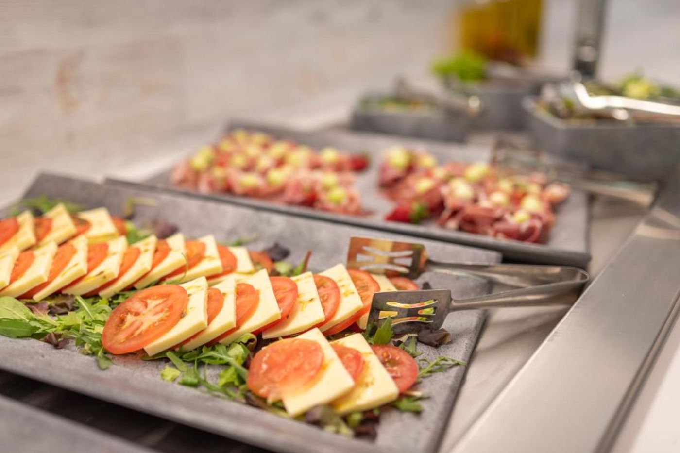 Apollon Windmill Boutique