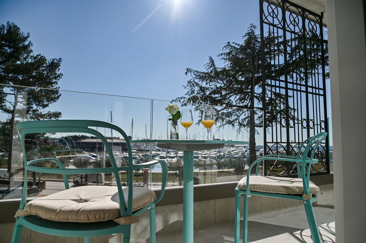 Palazzo-Rainis-Hotel---Spa-Room-13