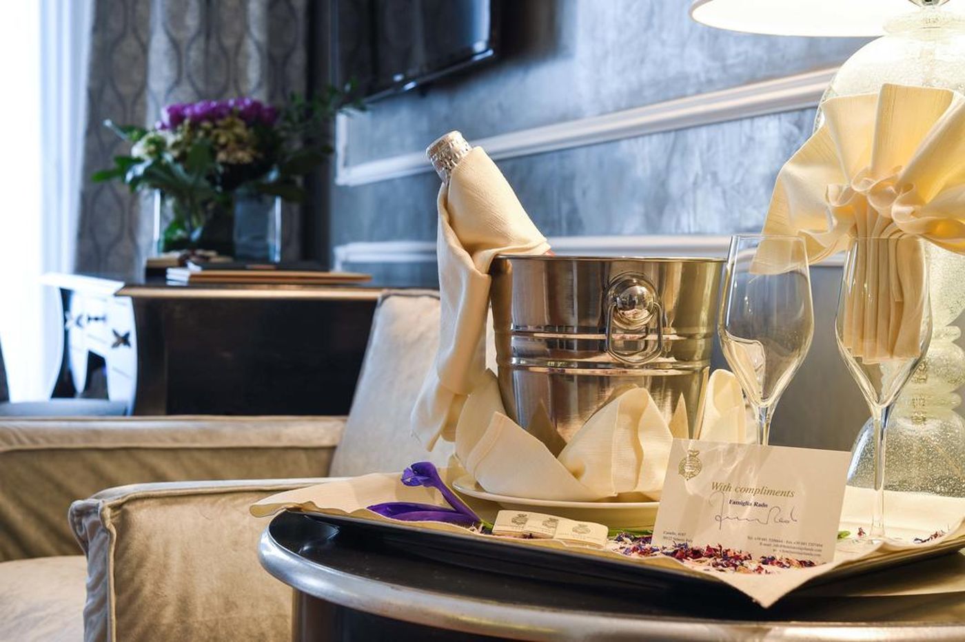 Savoia---Jolanda-Room-7