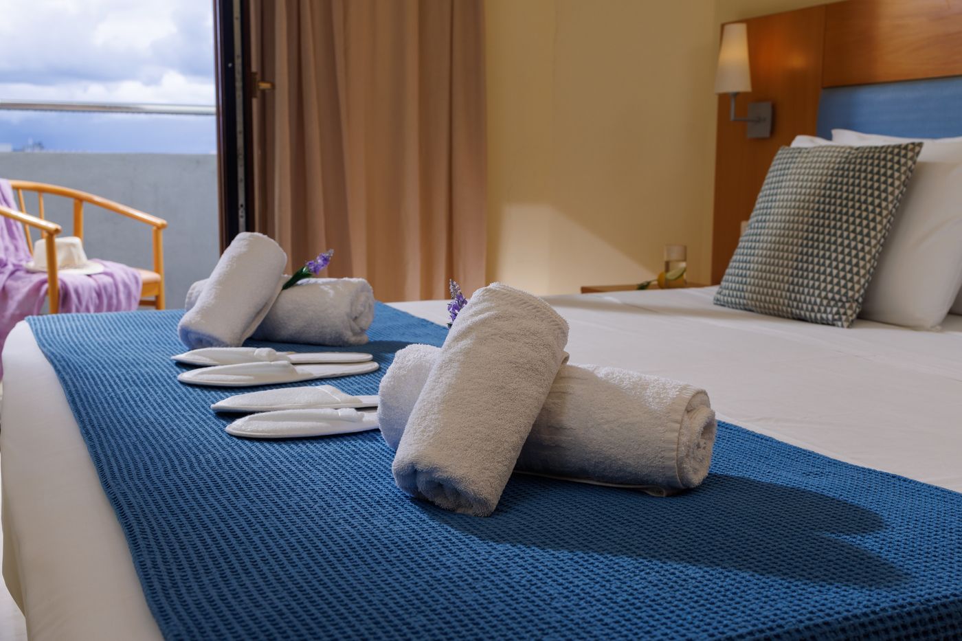 Dimitra-Hotel-Apartments-Room-29