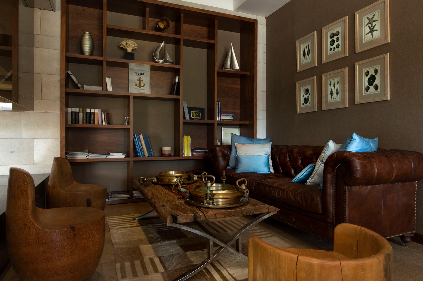 Marti-Hemithea-Lobby-37