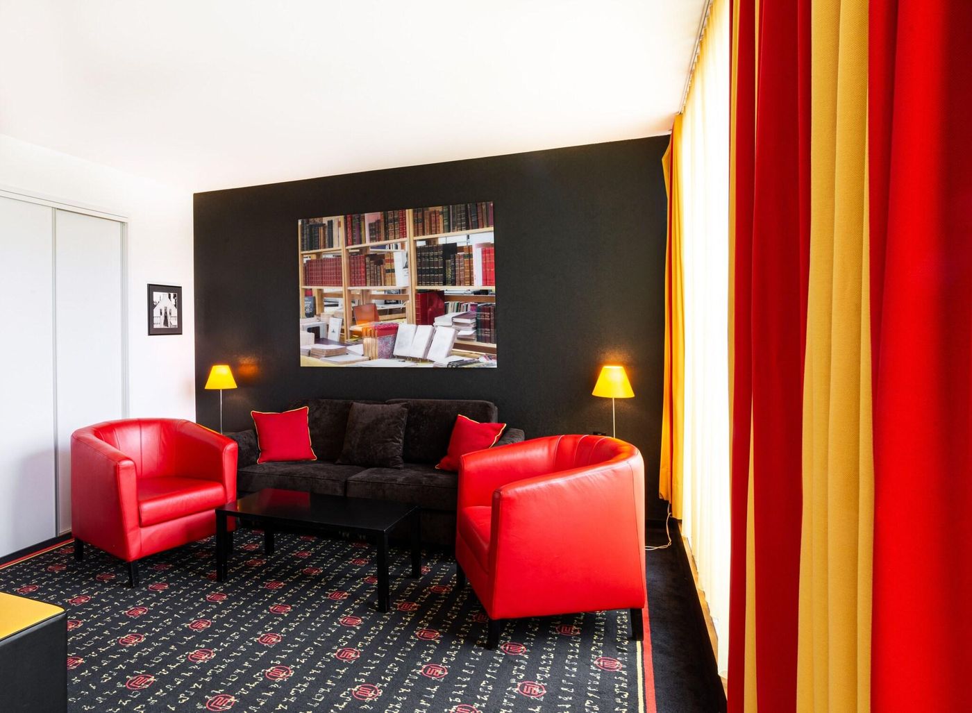 OREA-Hotel-Angelo-Praha-Room-19