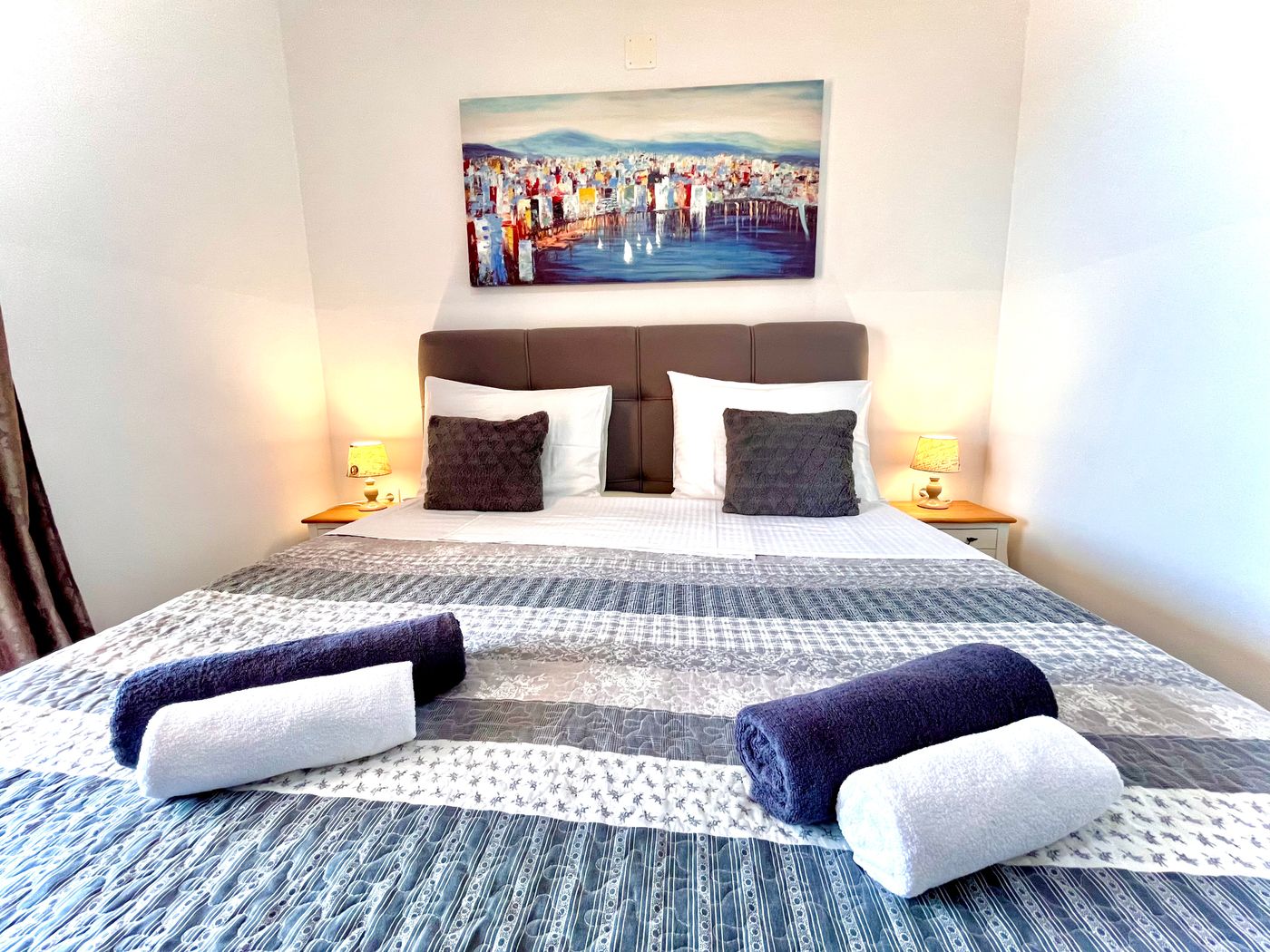 Villa-Sunset-Room-42