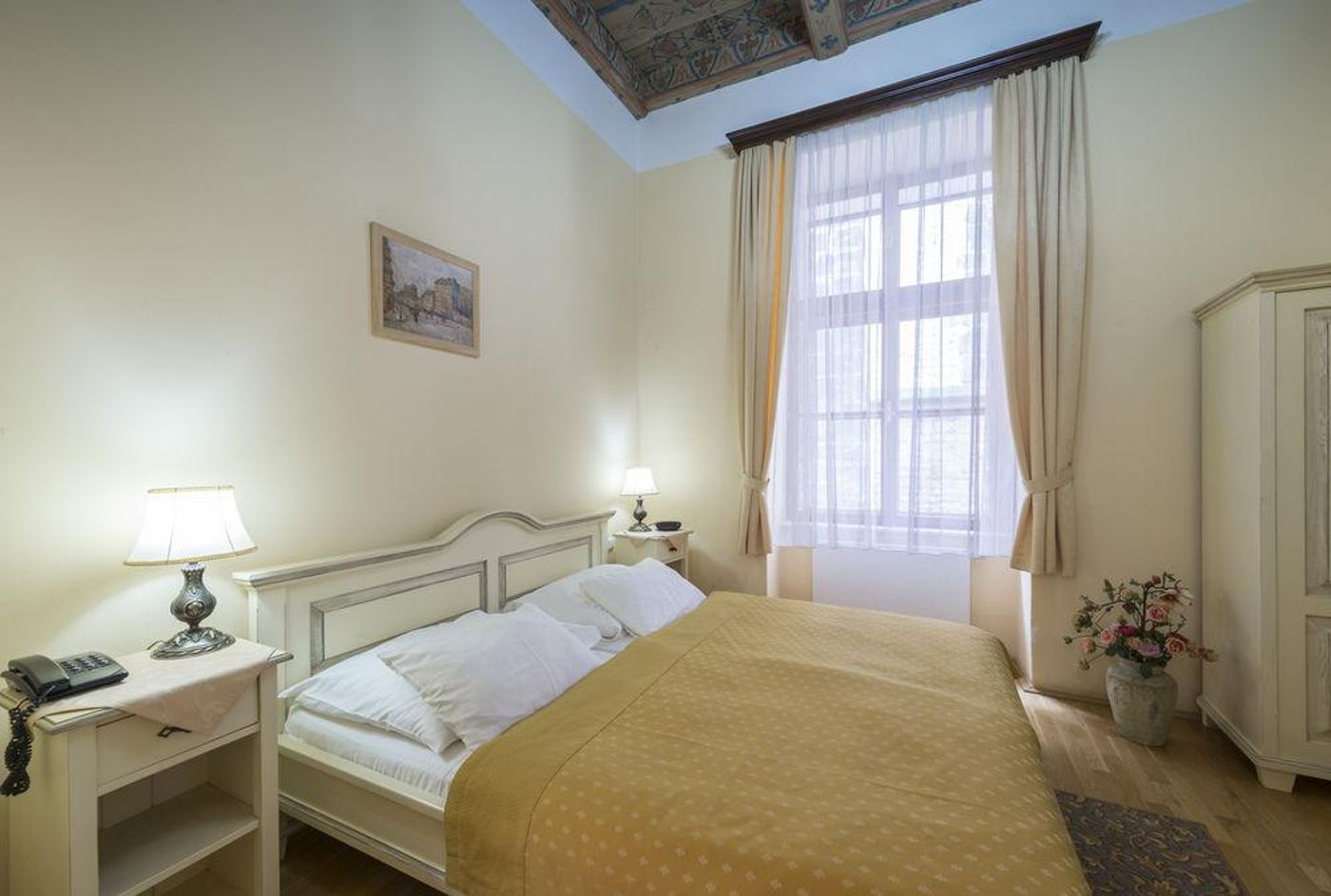 Cerny-Slon-General-view-17