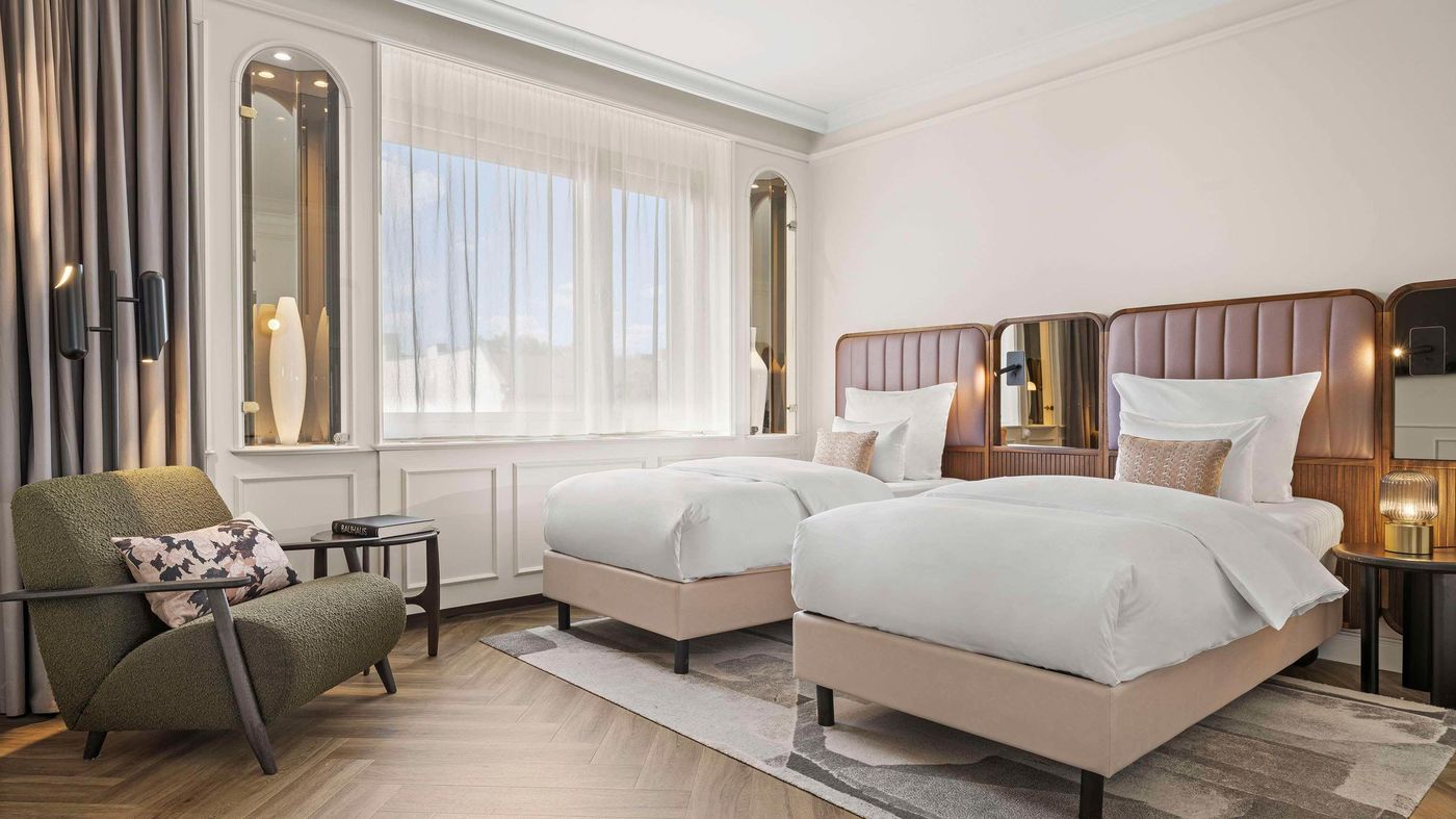 Hotel-Bristol-Berlin-Room-16