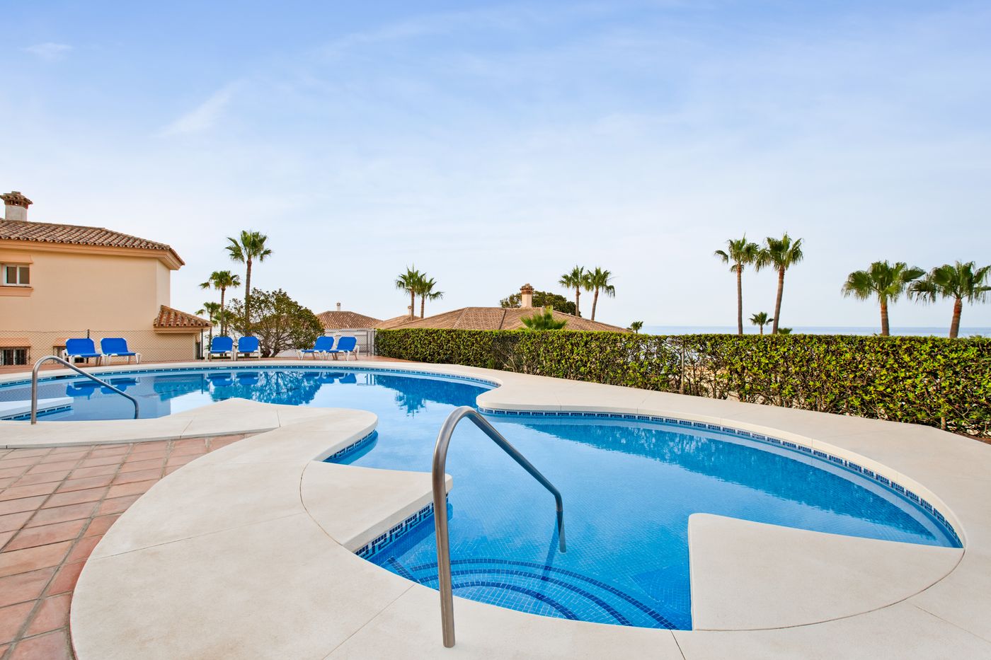 Ramada Residences by Wyndham Costa del Sol