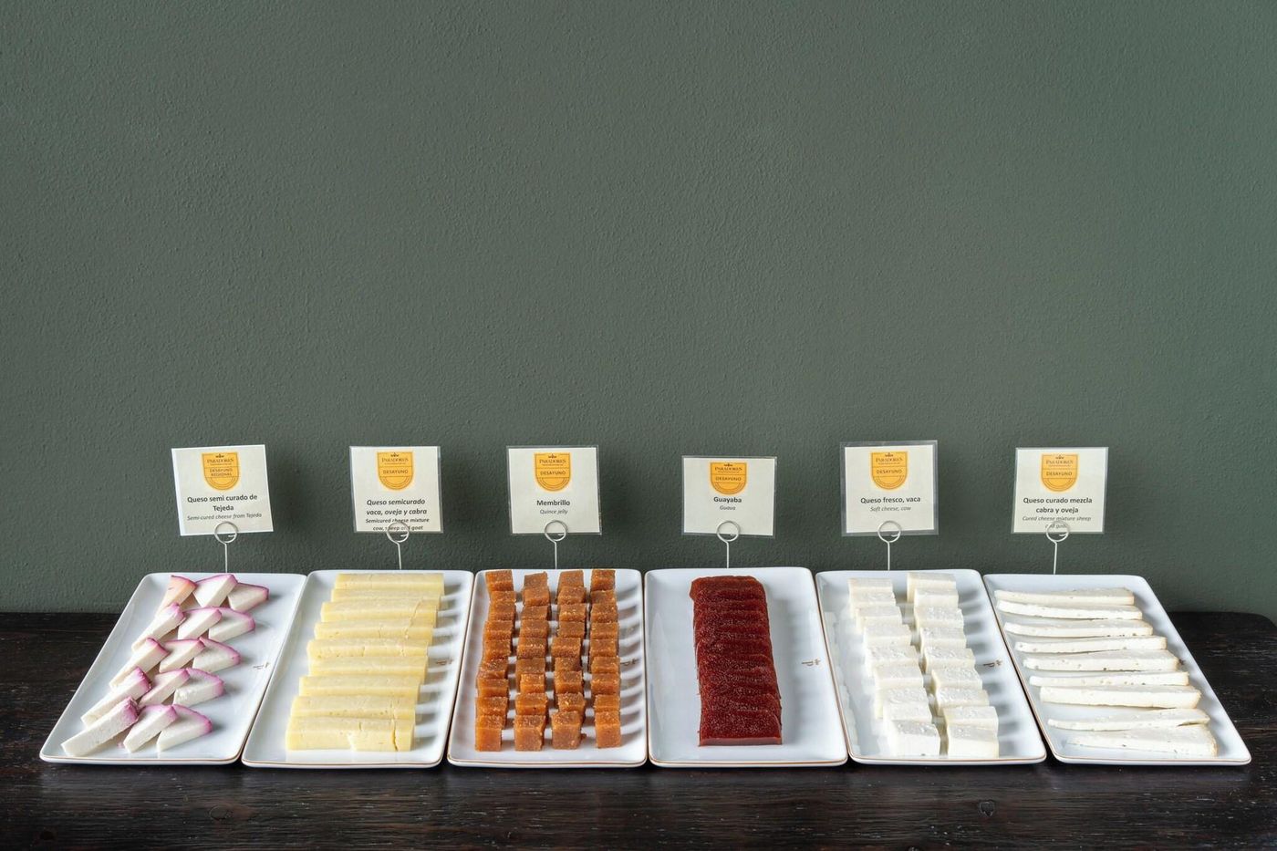 Parador-de-Cruz-de-Tejeda-Restaurant-65