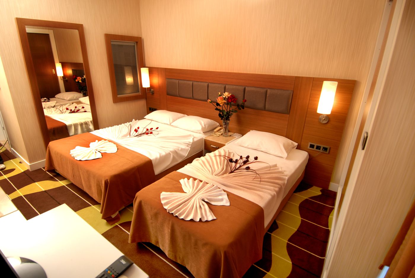 Oba-Star-Hotel-Room-9