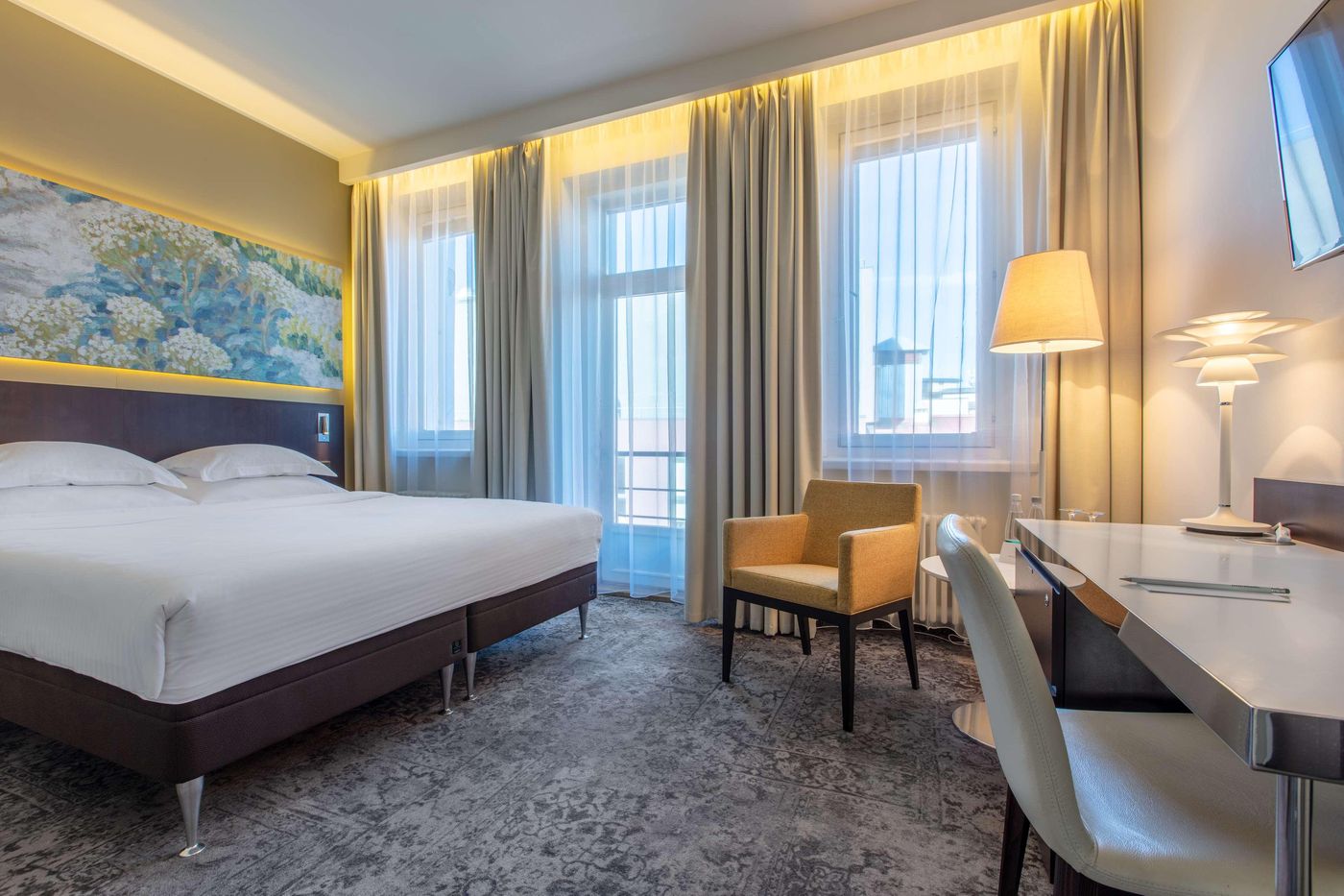 Palace-Hotel-Tallinn--a-member-of-Radisson-Individuals-Room-26