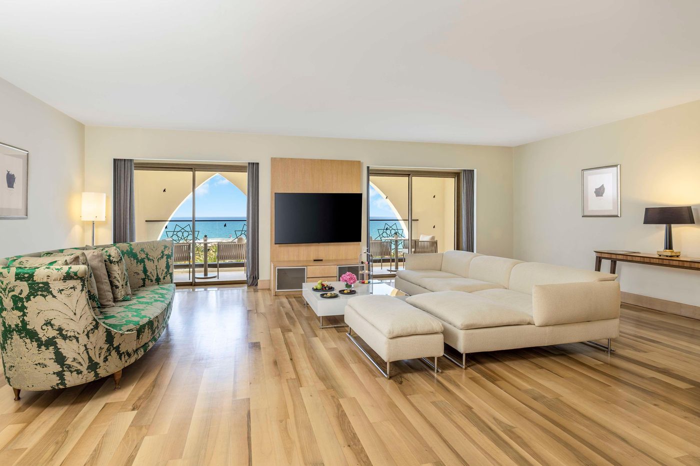 Kempinski-Hotel-The-Dome-Room-35