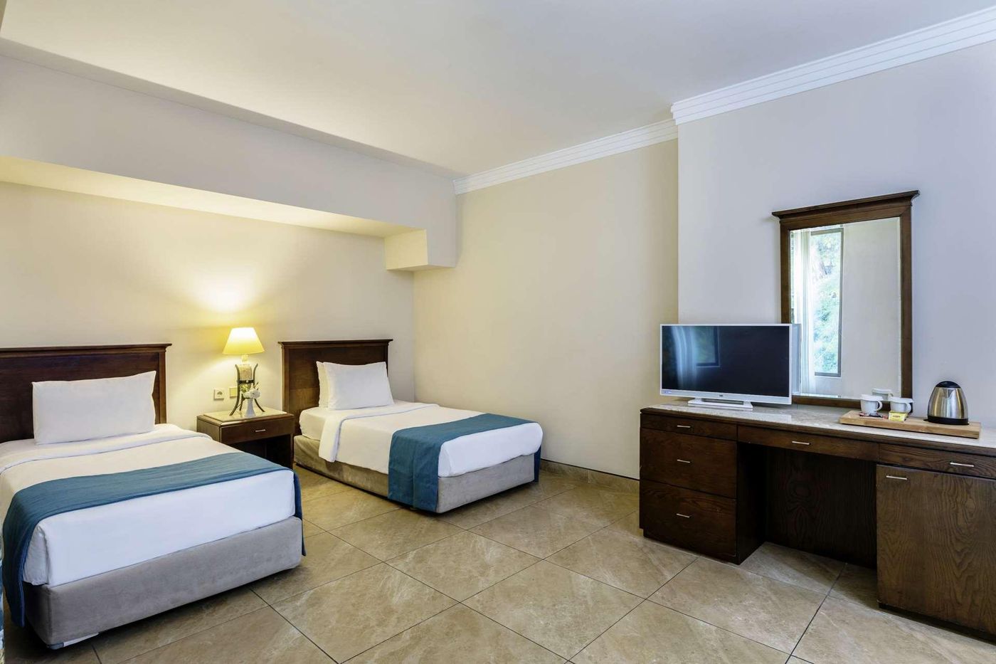 Labranda-Mares-Marmaris-Room-38