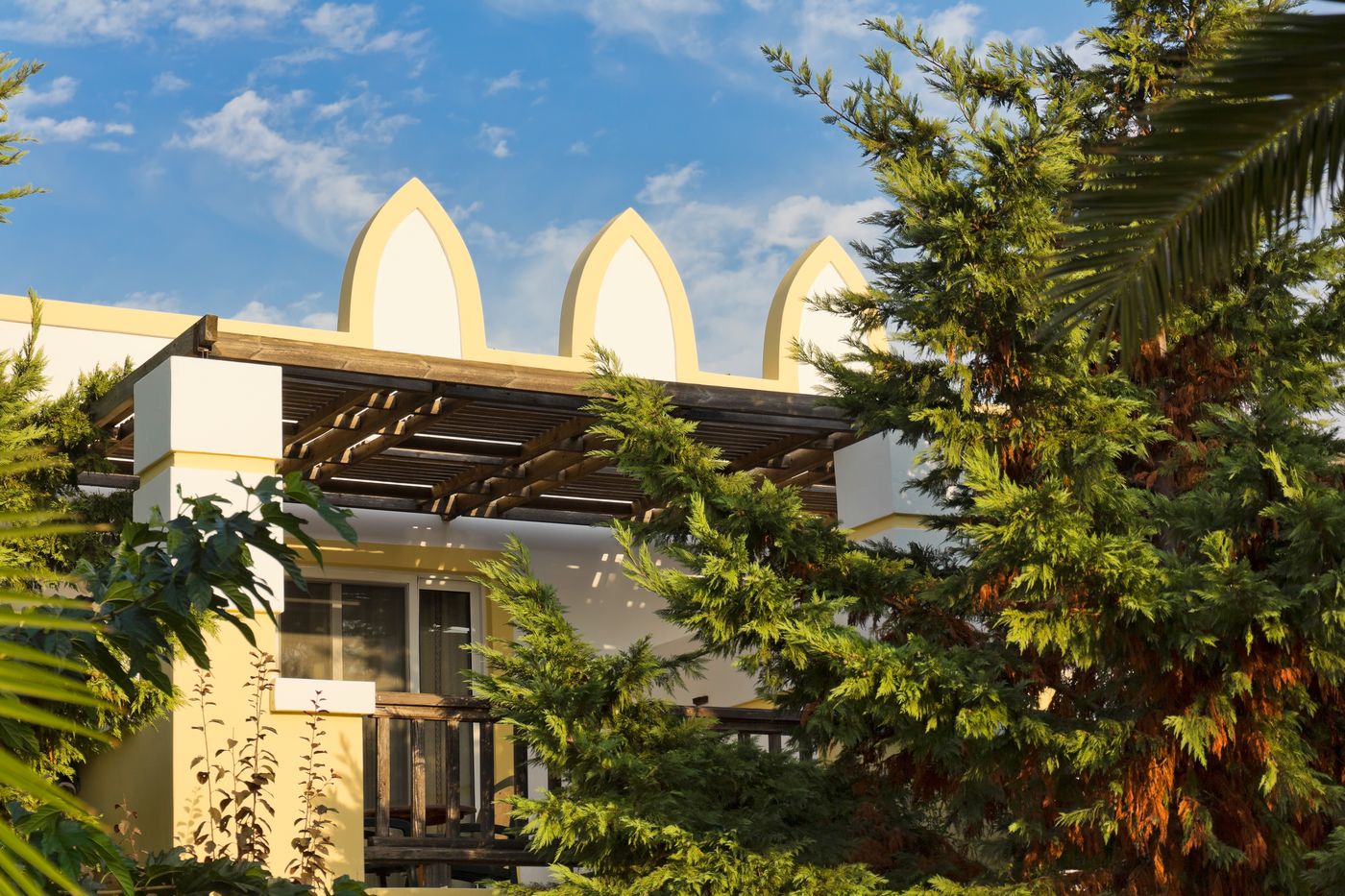 Gaia-Royal-Hotel-General-view-21