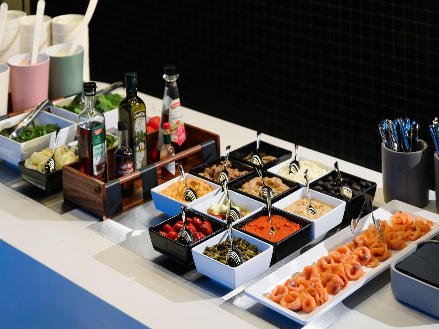 Tribe-Budapest-Stadium-Restaurant-42