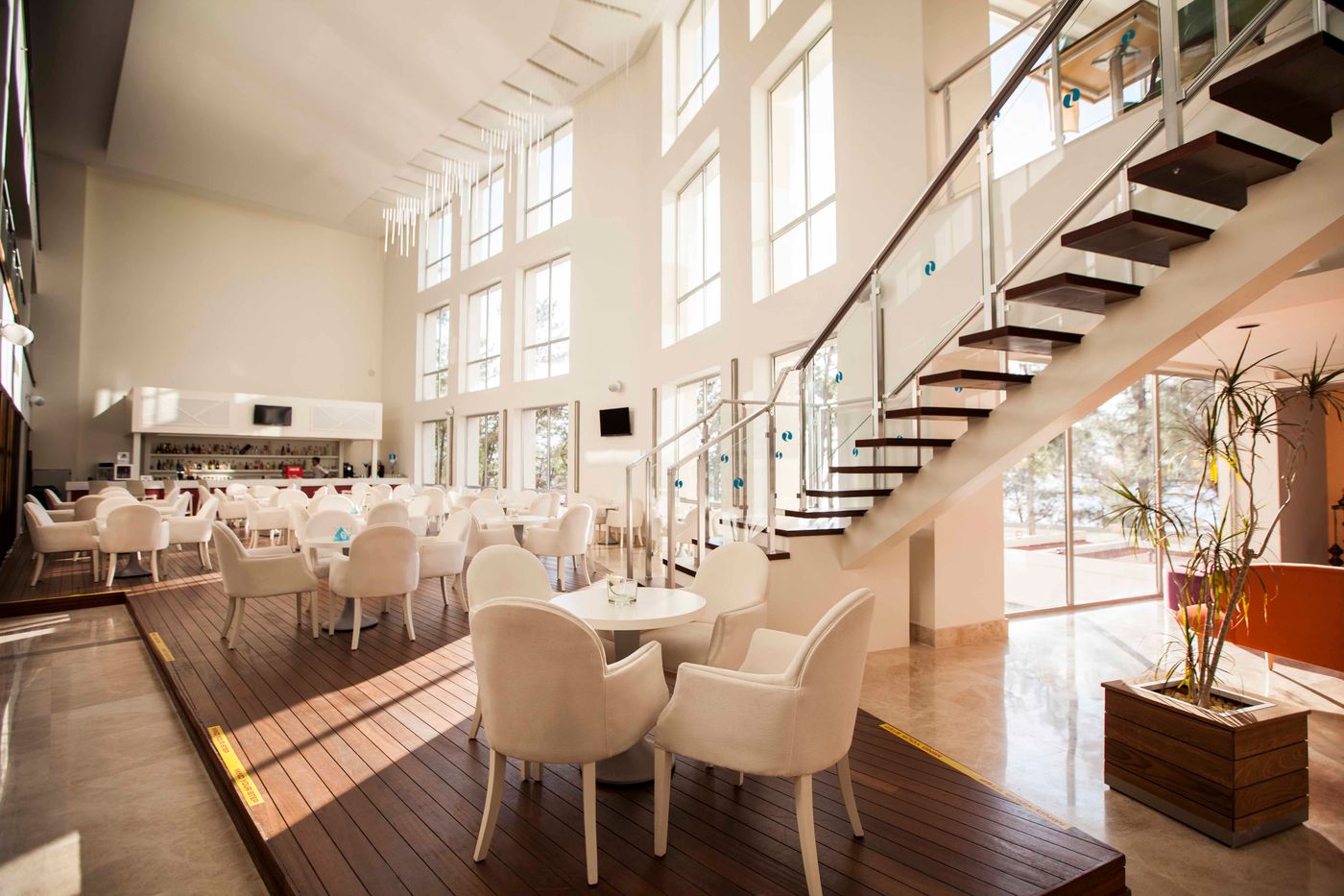 Orka-Lotus-Beach-Lobby-47