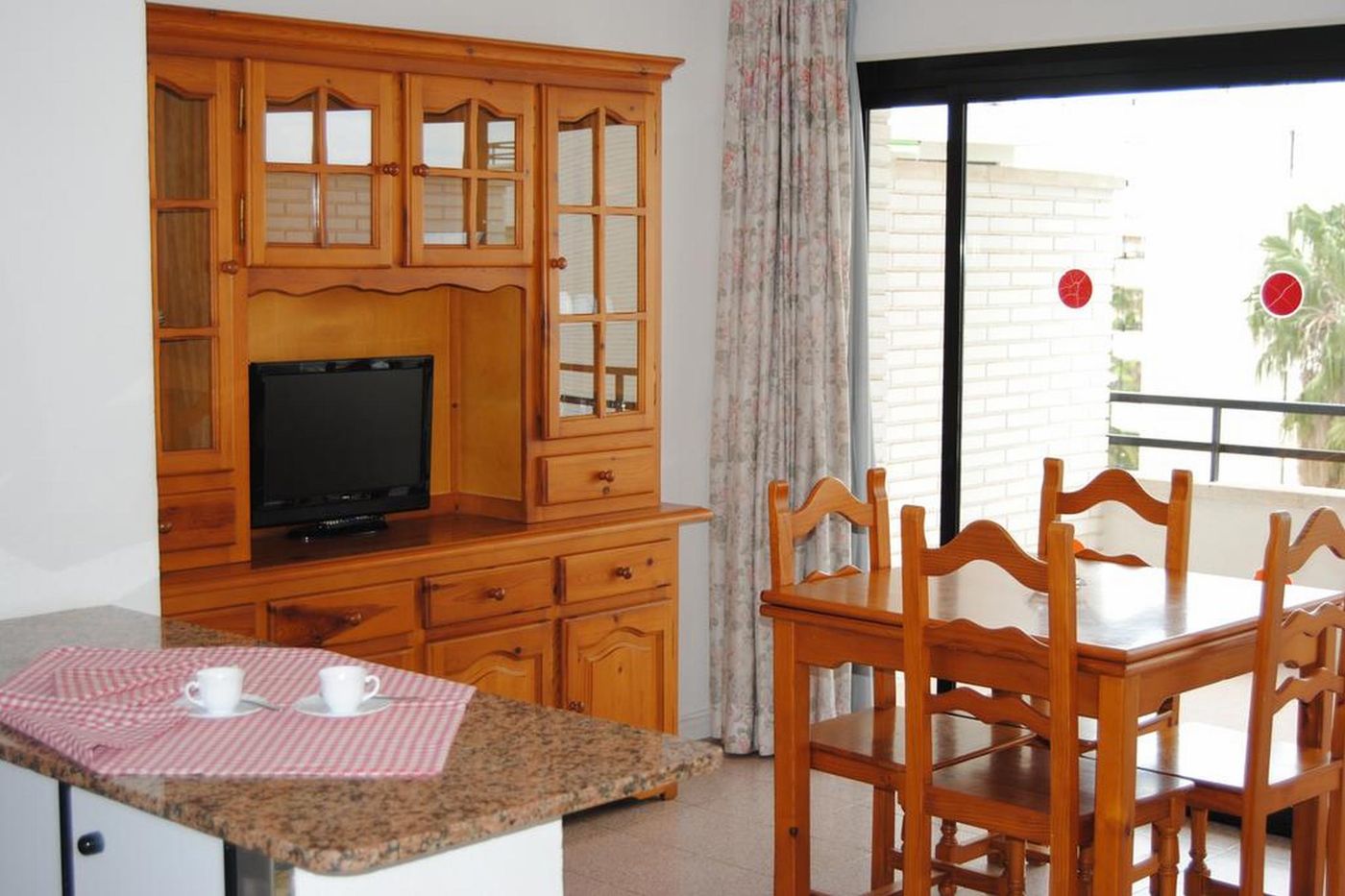 Apartamentos-Riviera-Arysal-Room-6