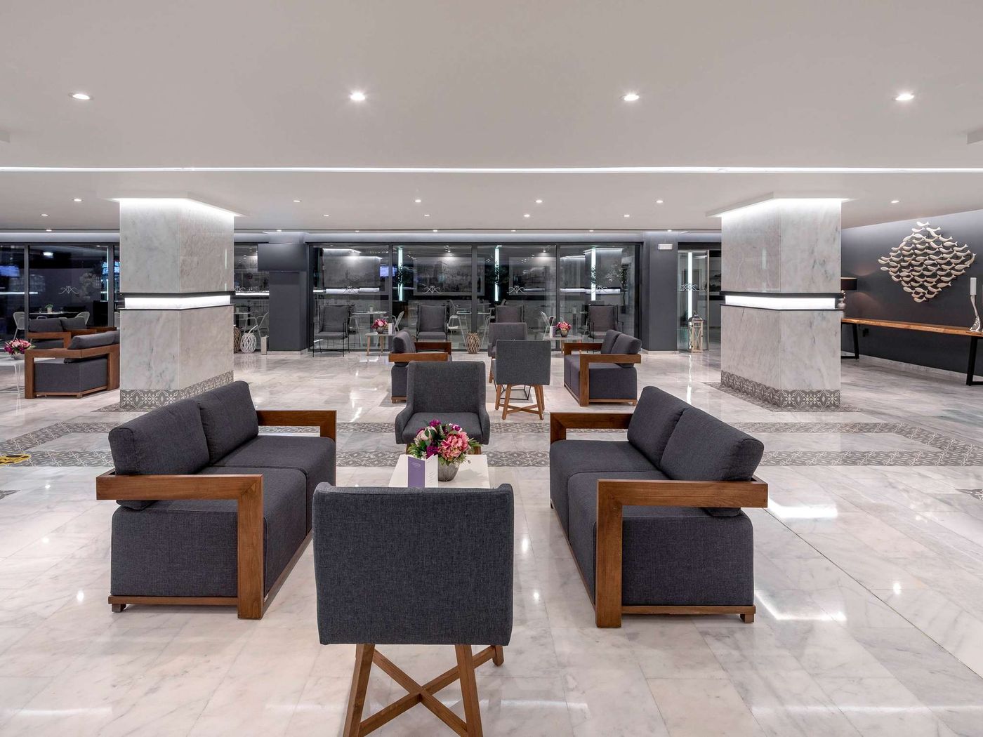 Alexia-Premier-City-Hotel-Lobby-33