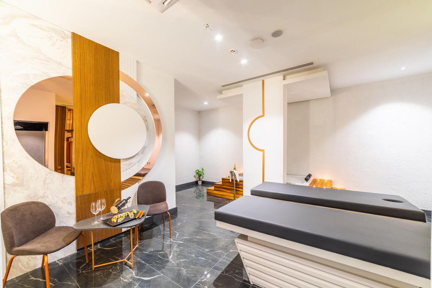 Maya-World-Belek-Sports-and-Entertainment-69