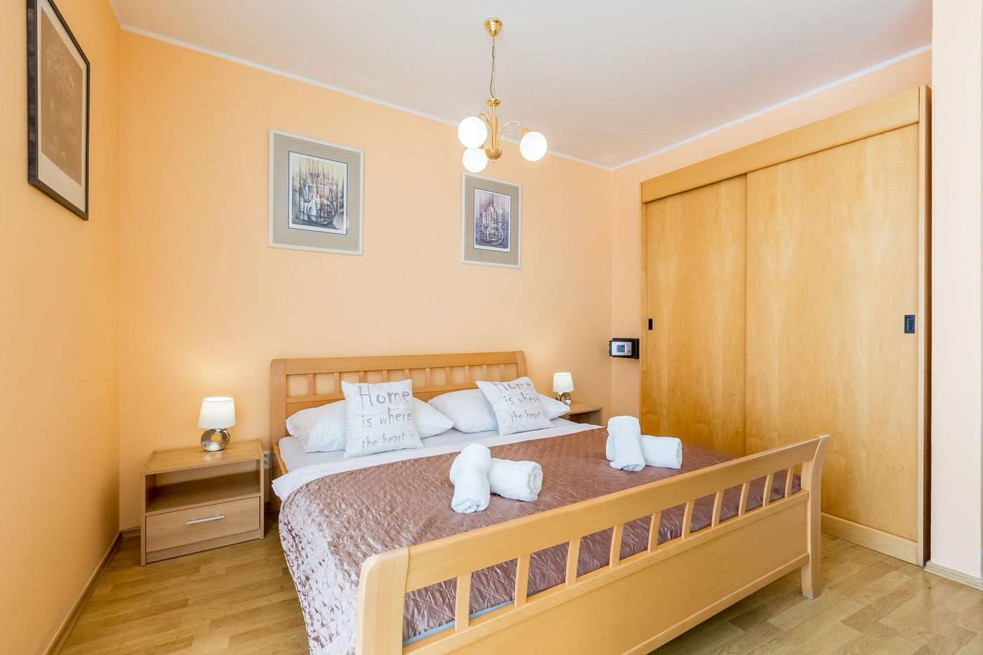 Hotel-U-Rytire-Room-21