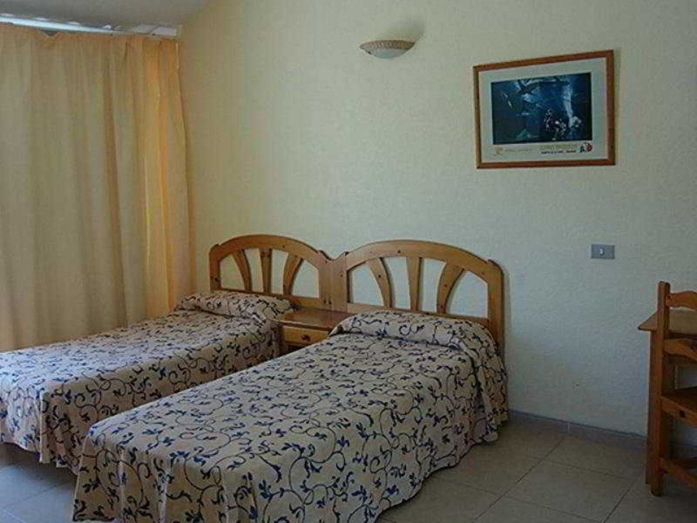 Paradero-II-Room-21