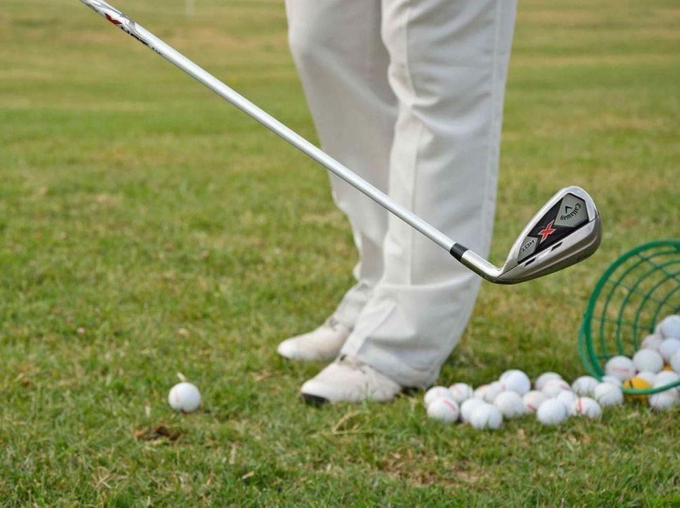 Calamidoro-Hotel-General-view-28