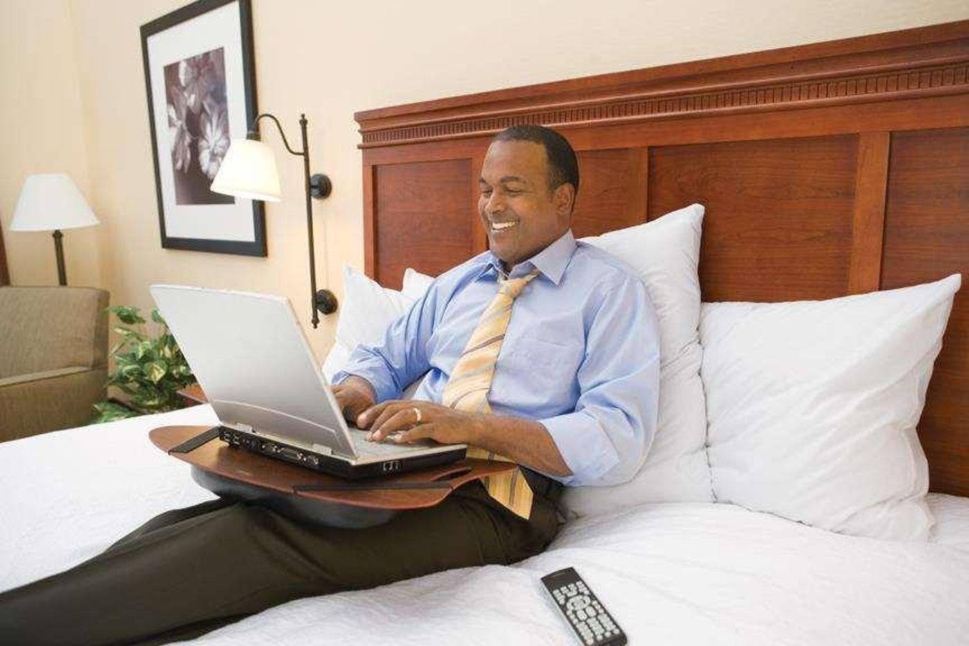 Hampton-Inn-New-York-Downtown-Room-23