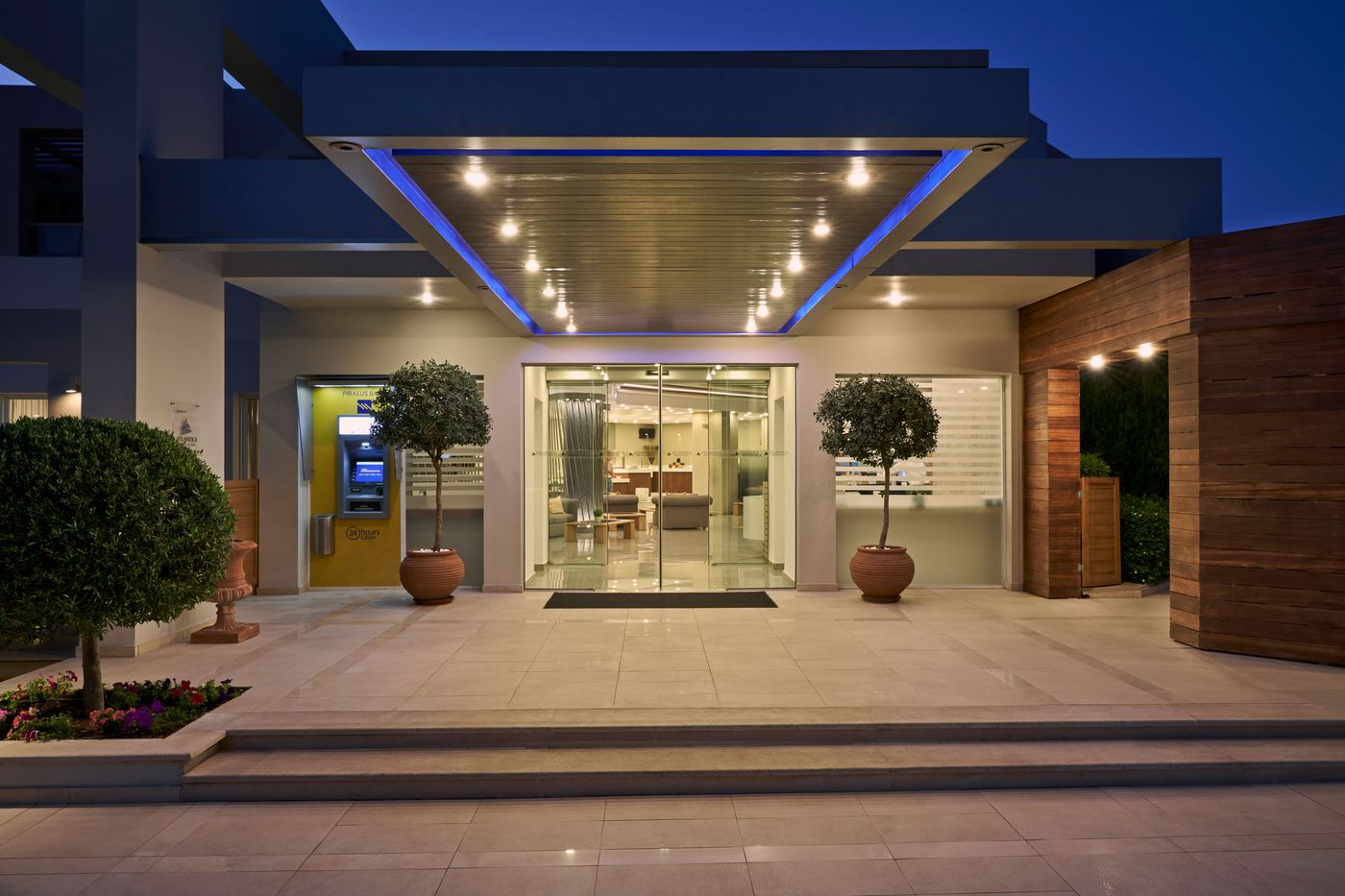 Atlantica-Amalthia-Beach-Resort---Adults-Only-General-view-16