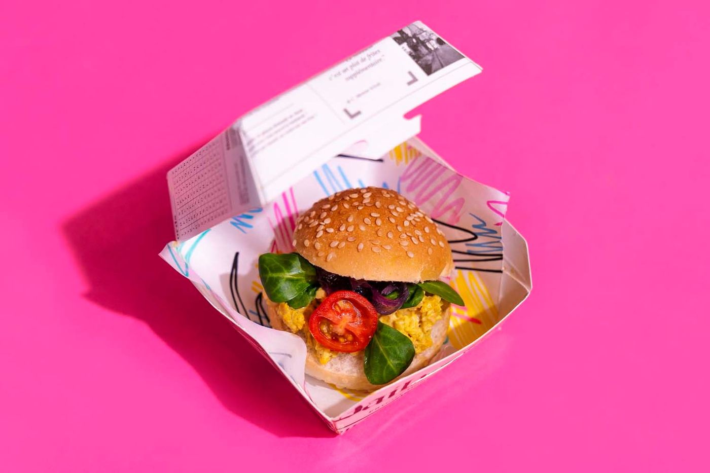 Spring-Hotel-Bitacora-Bar-64