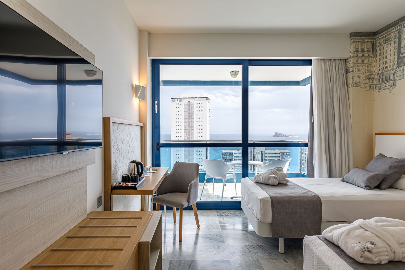 Madeira-Centro-Room-15