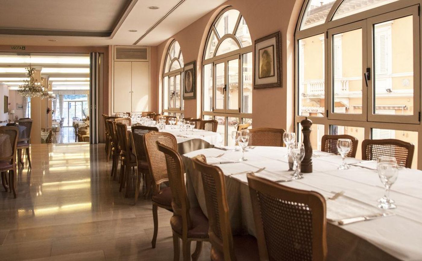 Hotel-Settentrionale-Esplanade-General-view-29