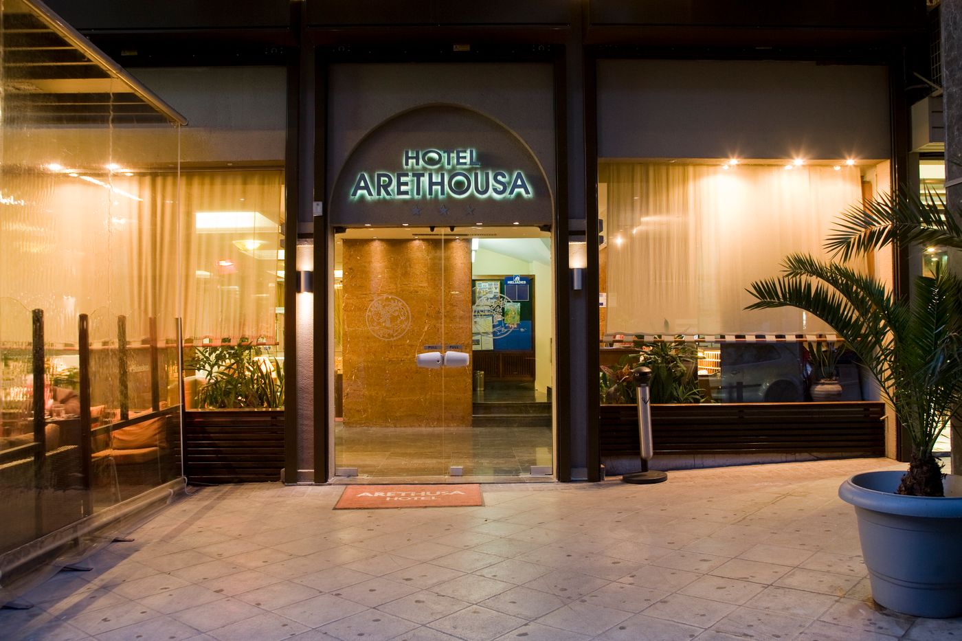 Arethusa-General-view-6