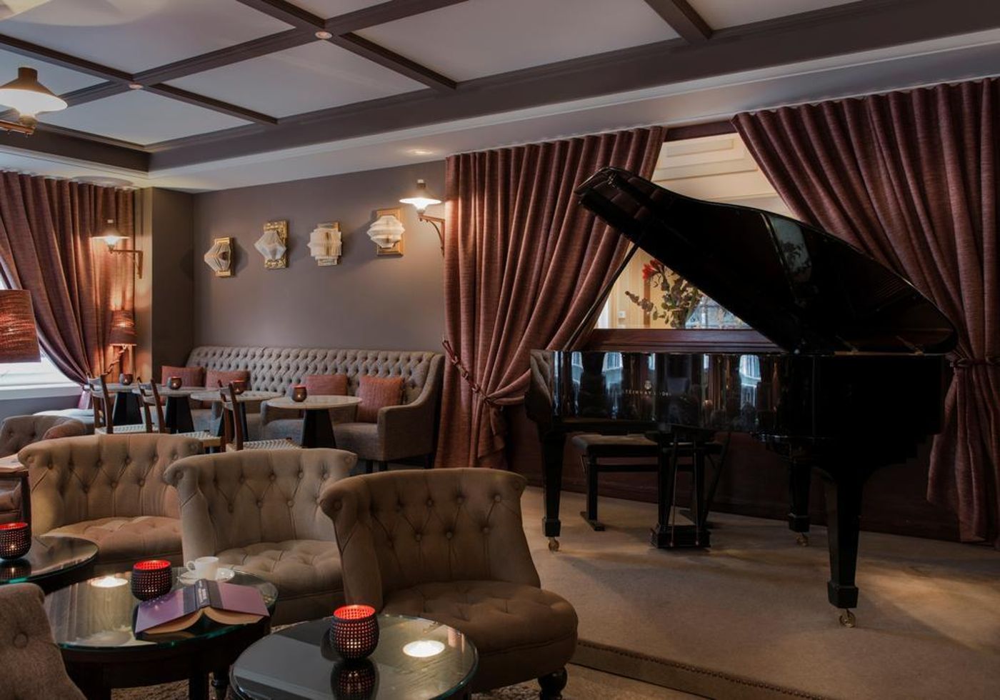 Hotel-DAubusson-Restaurant-13