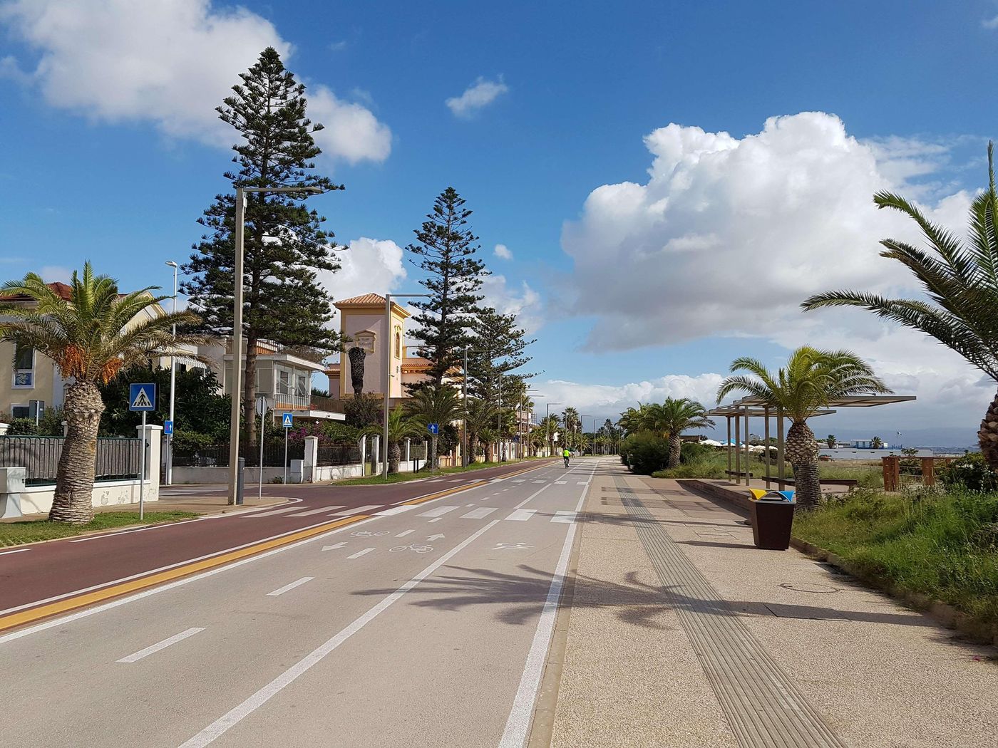 BEST-WESTERN-Hotel-Residence-Italia-Beach-57