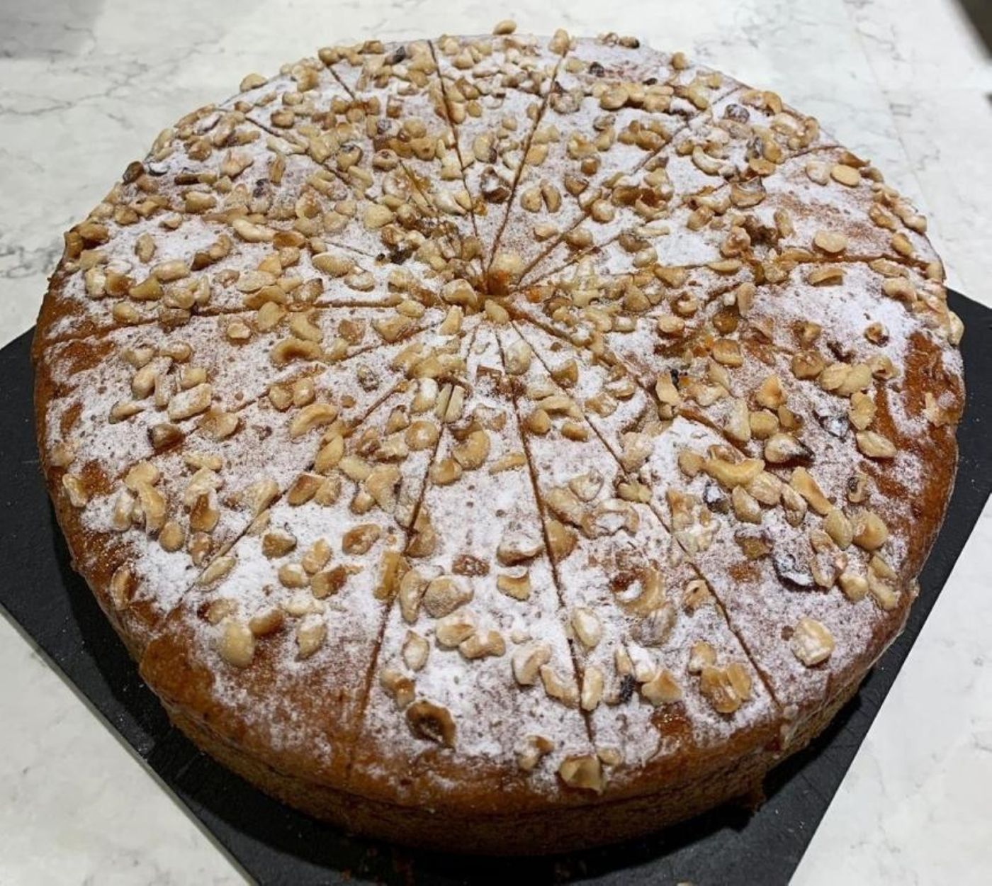 Artiem-Madrid-Restaurant-18