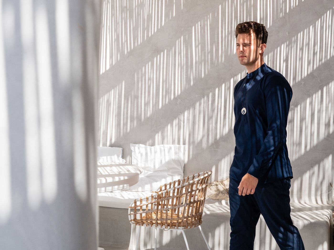 Mykonos-Blu-A-Grecotel-Resort-To-Live-General-view-79