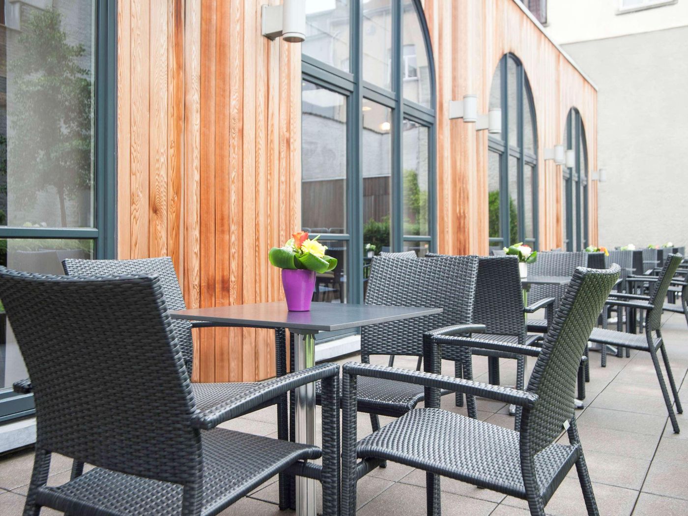 Novotel-Brussels-Centre-Midi-Station-Restaurant-42