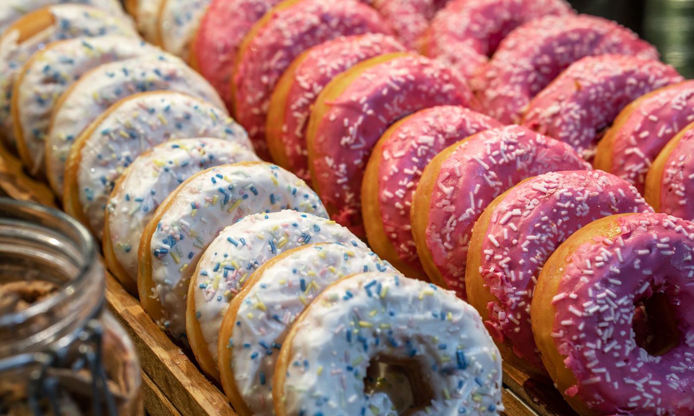 Thon Hotel Bergen Airport-Norway-Kokstad-Restaurant-10