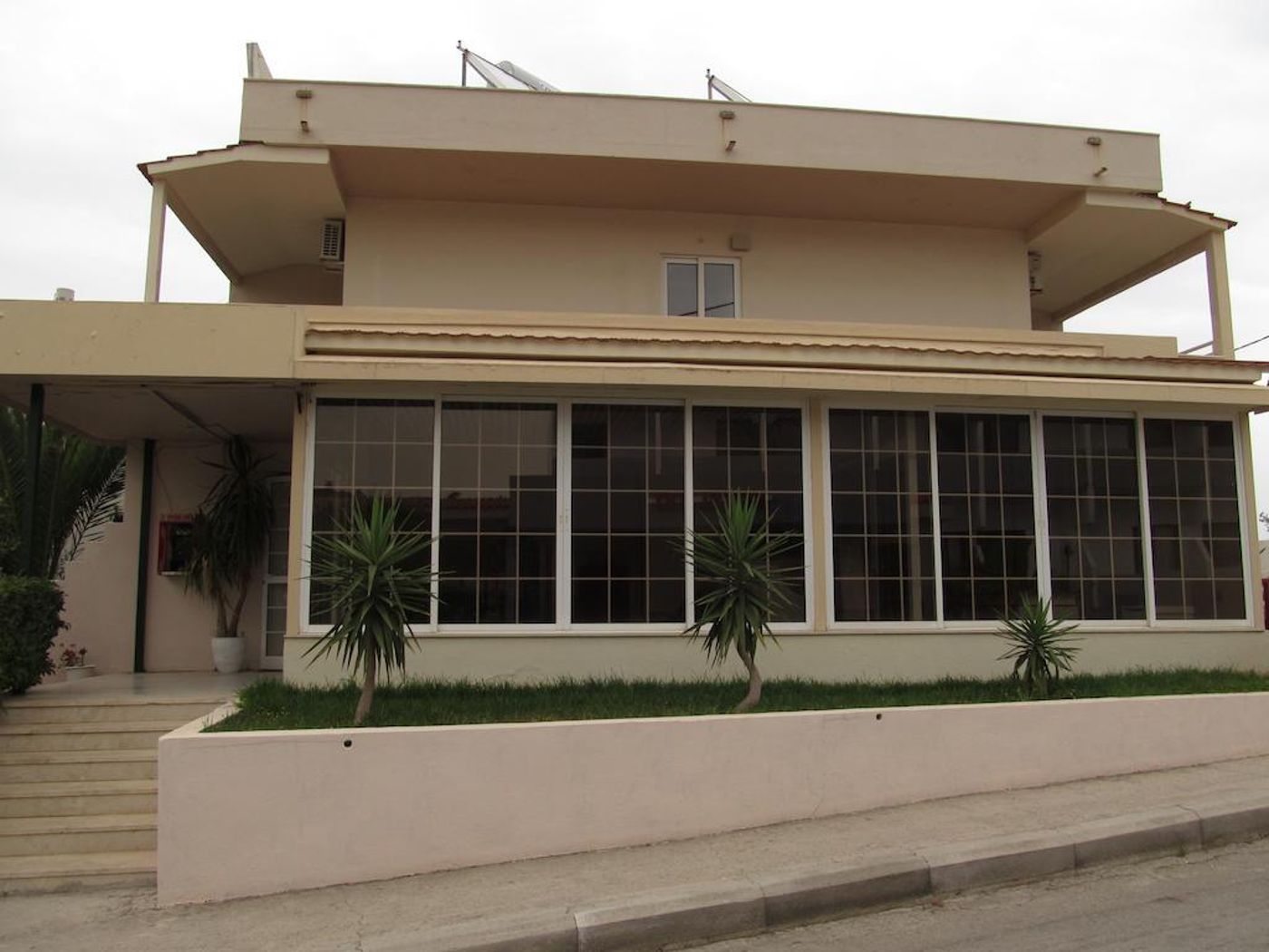 Saint-Amon-General-view-7