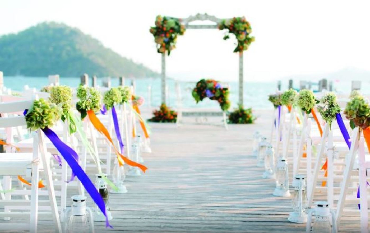 D--Resort-Gocek-Conferences-48