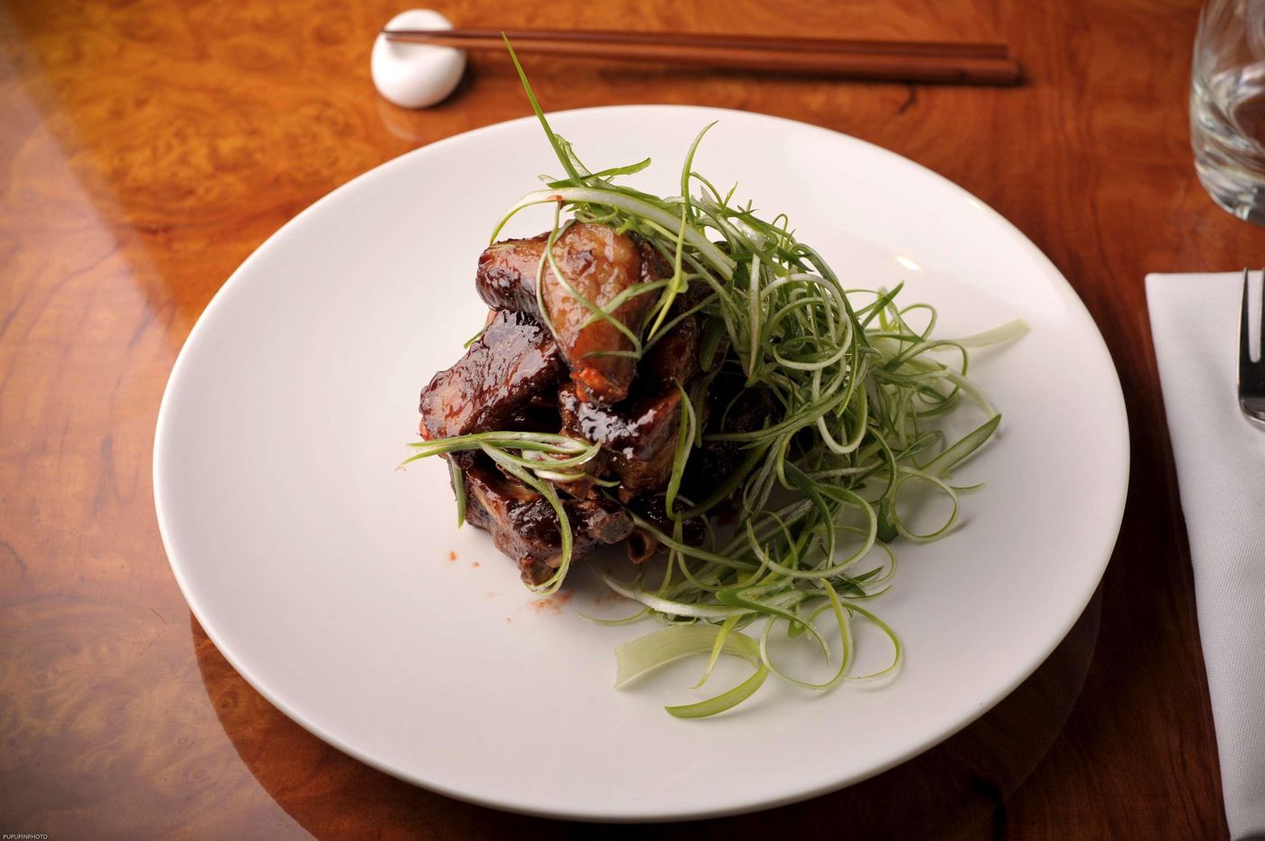 Park-Centraal-Amsterdam-Restaurant-59