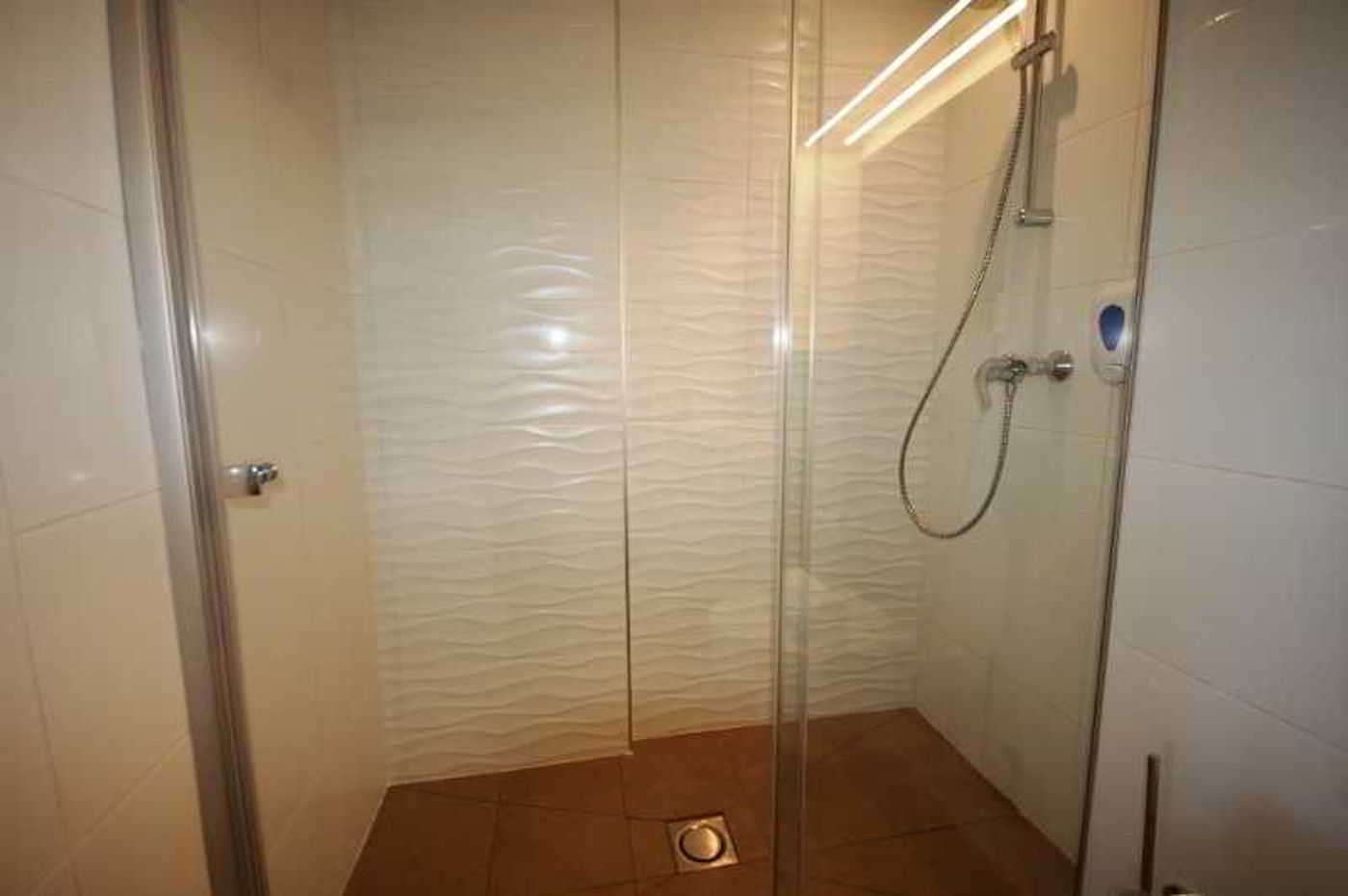 Resort-Sitges-Apartment-Room-41