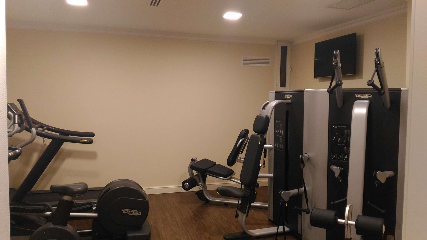 Executive-Sports-and-Entertainment-44