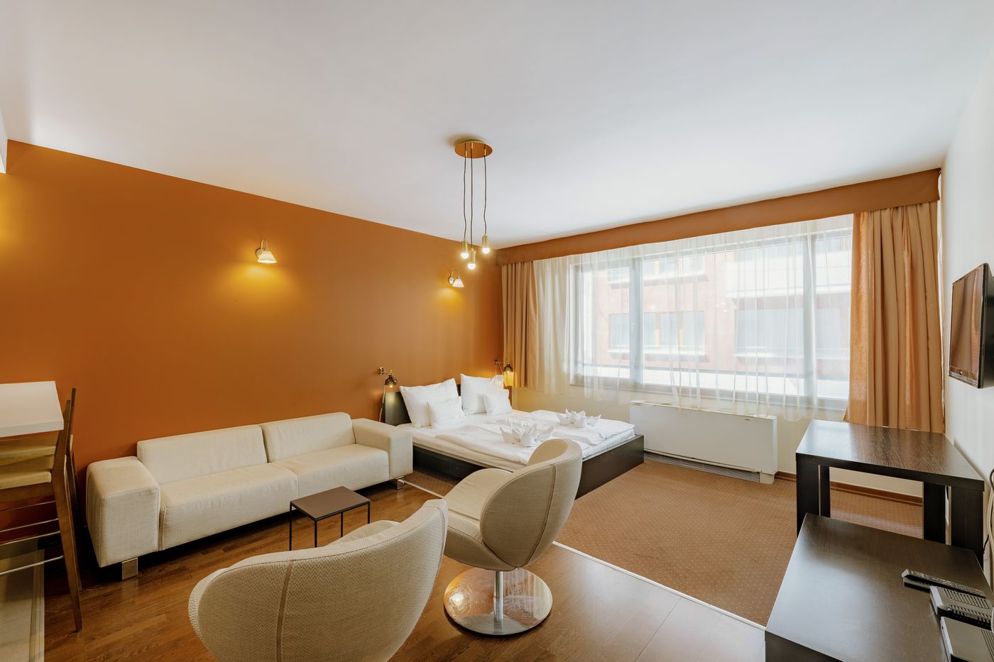 Bliss-Residence-and-Spa-General-view-22