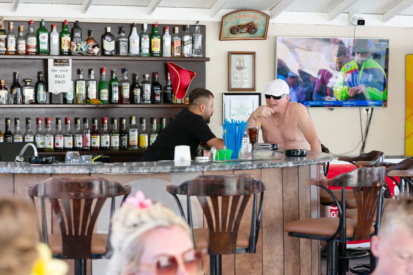 Amaris-Apartments-Bar-37