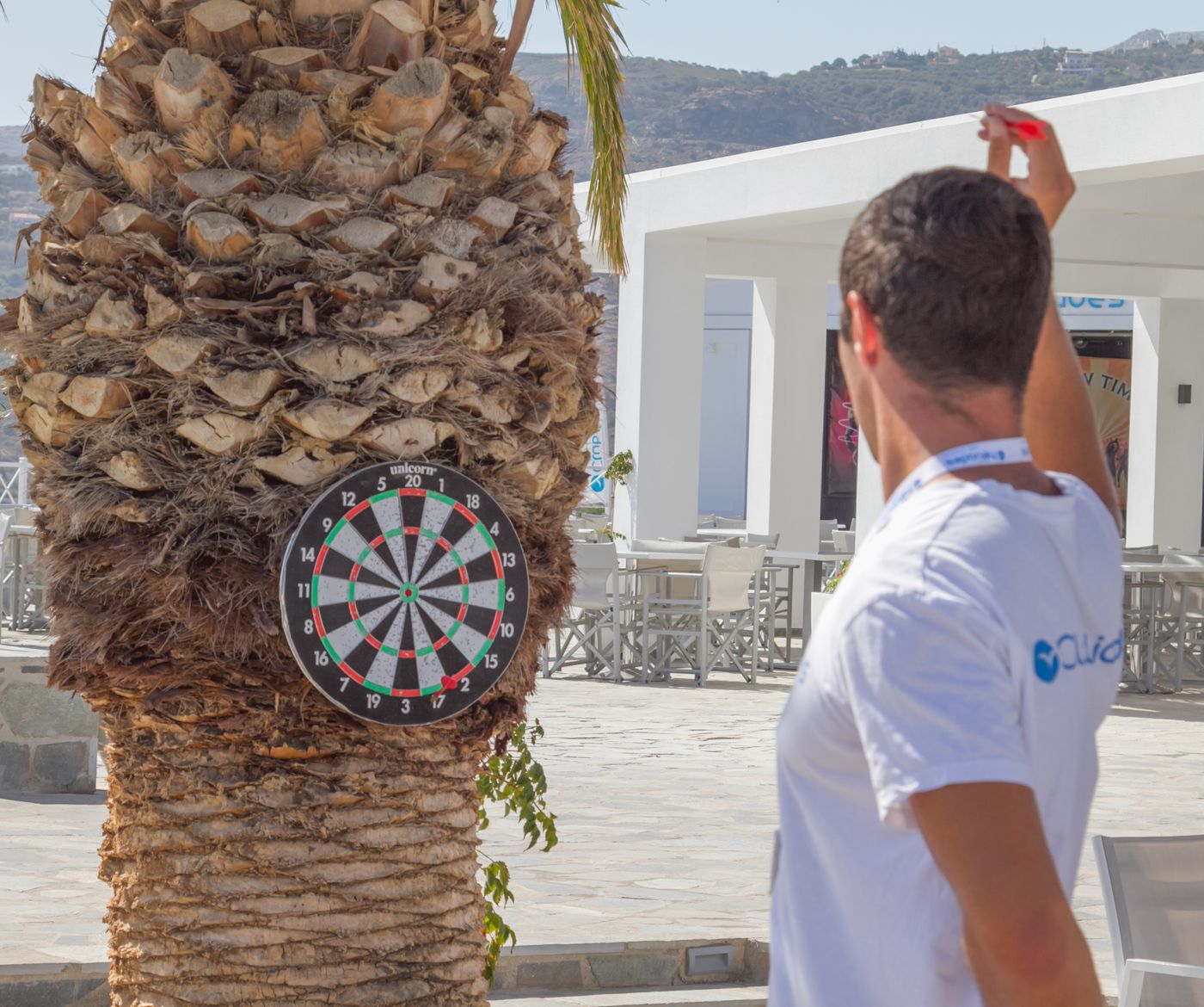 Peninsula-Resort---Spa-Sports-and-Entertainment-17